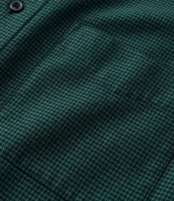 Flash Sale L.L.Bean 