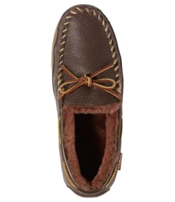 Store L.L.Bean 
