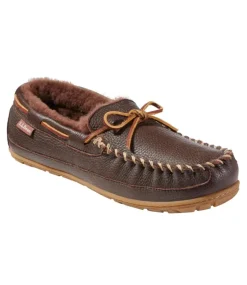 Store L.L.Bean 