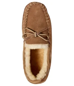 Online L.L.Bean