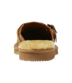 New L.L.Bean