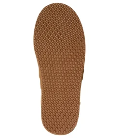 New L.L.Bean