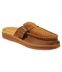 New L.L.Bean