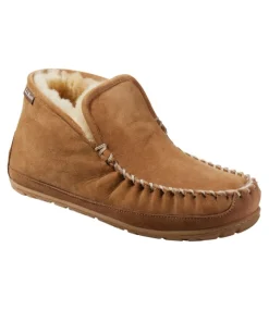 Clearance L.L.Bean