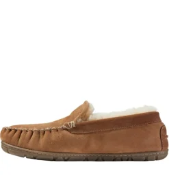 Clearance L.L.Bean "Men's Wicked Good Slippers, Venetian"
