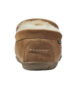 Clearance L.L.Bean