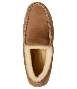 Clearance L.L.Bean