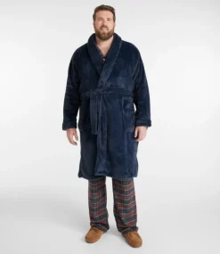 Clearance L.L.Bean 