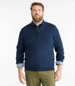 Hot L.L.Bean