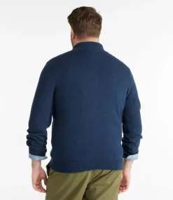 Hot L.L.Bean
