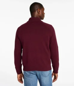 Best L.L.Bean