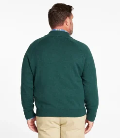 Best L.L.Bean