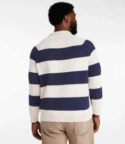 Cheap L.L.Bean