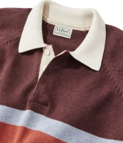 Cheap L.L.Bean