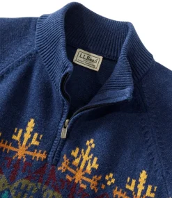 Best L.L.Bean 