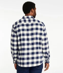 Flash Sale L.L.Bean