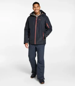 Online L.L.Bean