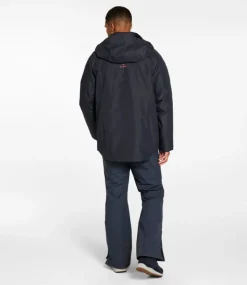 Online L.L.Bean
