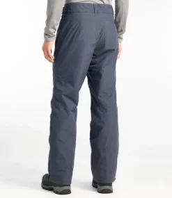 Online L.L.Bean