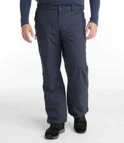Online L.L.Bean