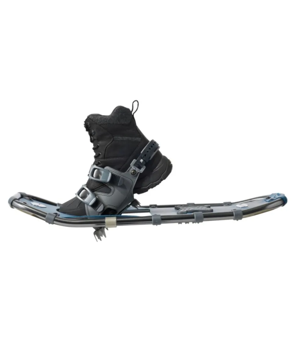 Best Sale L.L.Bean "Men's Winter Walker Snowshoe"