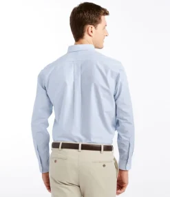 Fashion L.L.Bean 