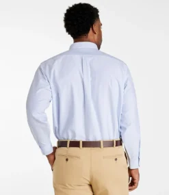 Fashion L.L.Bean 