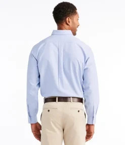 Online L.L.Bean