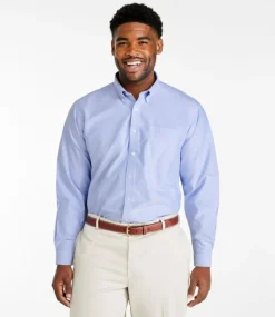 Online L.L.Bean
