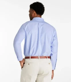 Online L.L.Bean