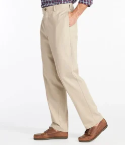 Cheap L.L.Bean 