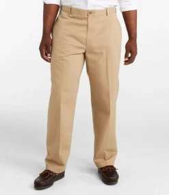 Cheap L.L.Bean 