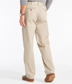 Clearance L.L.Bean