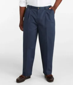 Clearance L.L.Bean