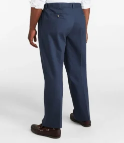 Clearance L.L.Bean