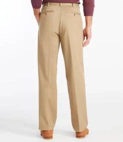 Outlet L.L.Bean 