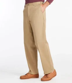 Outlet L.L.Bean 
