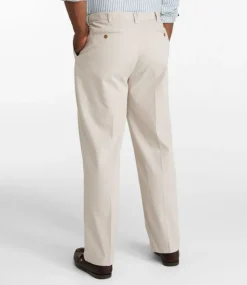 Outlet L.L.Bean 
