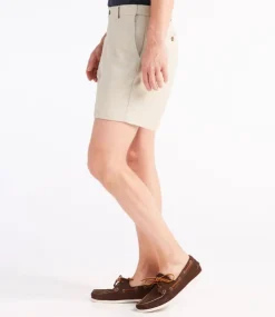 Outlet L.L.Bean