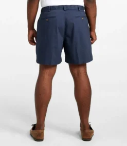 Outlet L.L.Bean