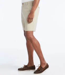 Cheap L.L.Bean