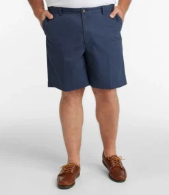 Cheap L.L.Bean