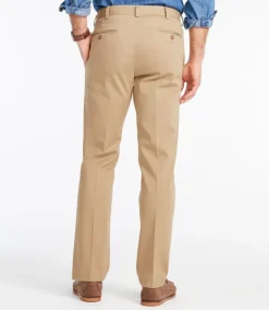 Outlet L.L.Bean 
