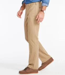 Outlet L.L.Bean 