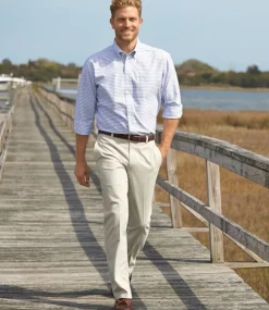 Outlet L.L.Bean 