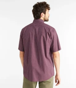 Best Sale L.L.Bean