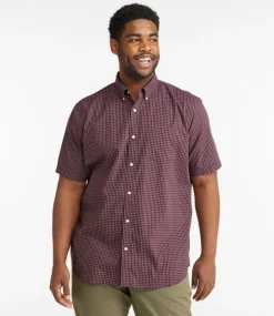 Best Sale L.L.Bean