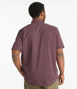 Best Sale L.L.Bean