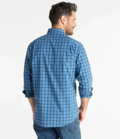 Best L.L.Bean 