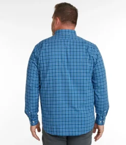 Best L.L.Bean 